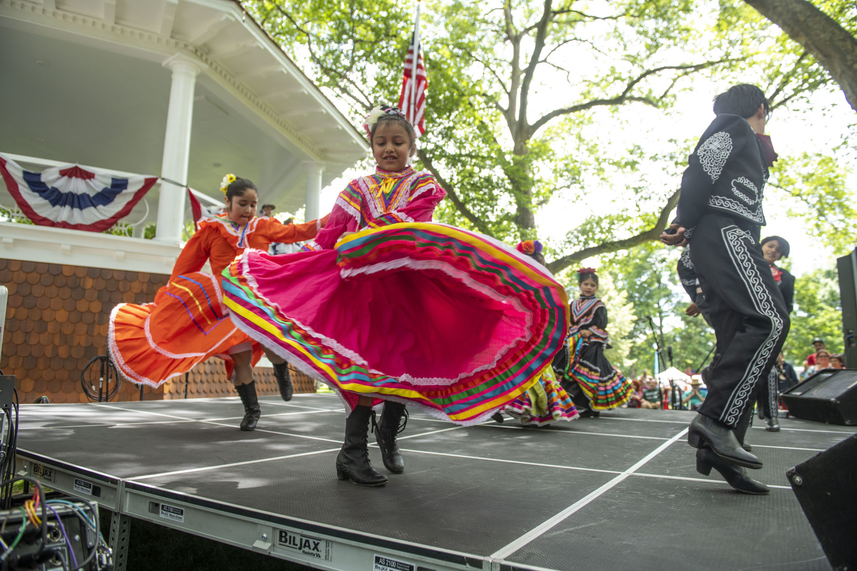 1907 4thOfJuly-PioneerPark.GL_0516.jpg